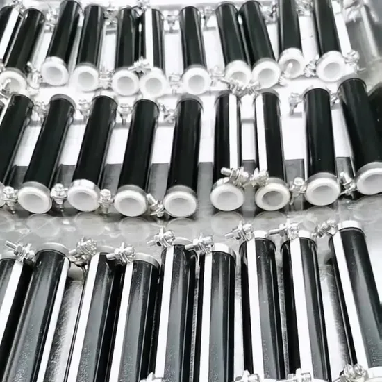 Placa de circuito de filme espesso para aplicação automotiva